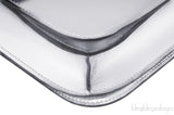 Classic Box Silver