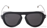 GG 3737/3 Black Sunglasses