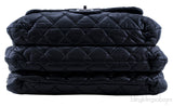 Limited  Edition Bubble Quilt Bag