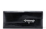 Verrou Porosus Elan Clutch