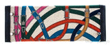 Kelly 32 \"Cavalcadour\" Limited Ed.