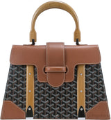 Saigon Black & Cognac GM