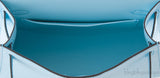 Kelly 20 Bleu Zephyr Epsom Sellier PHW