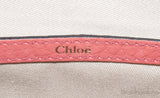Sally Textured Leather Small Bag