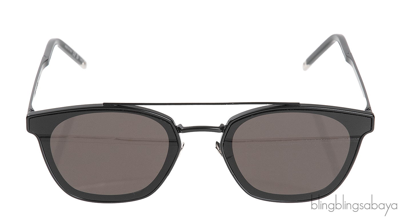 Classic SL 28 Metal Sunglasses