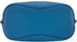 So Kelly 26 Blue de Galice Togo