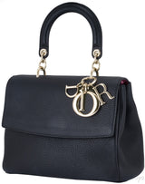 Small \"Be Dior\" Bag