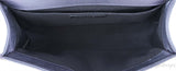 Le Boy Iridescent Medium Flap Bag