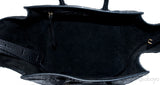 Phantom Black Python