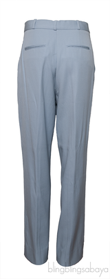 Light Blue Trouser