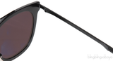 Classic SL 28 Metal Sunglasses