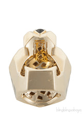Panthère de Cartier Ring