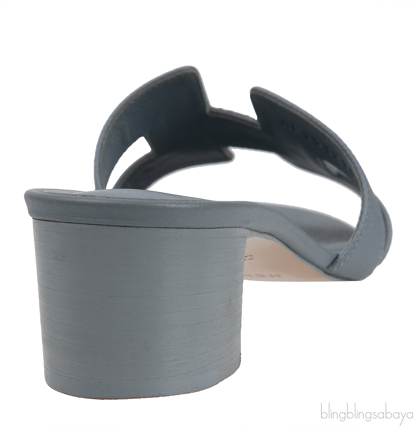 Oasis Gris Antarctique Epsom