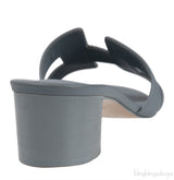 Oasis Gris Antarctique Epsom
