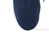 360 Lp Lady Flexy Walk Sneaker Navy Blue