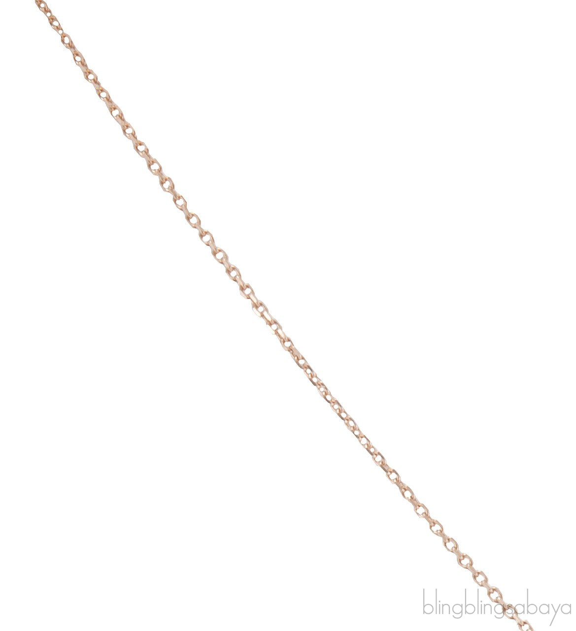 Mini Flutter Bat-Moth Pendant Neck.