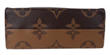 Louis Vuitton Monogram Onthego GM