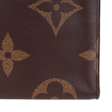 Louis Vuitton Monogram Onthego GM