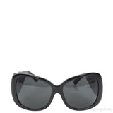 Dolce & Gabbana Limited Ed. DG4040 Women Sunglasses