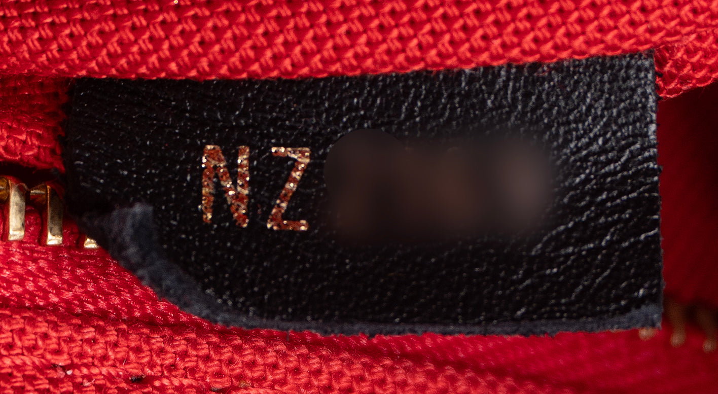 Louis Vuitton Monogram Onthego GM