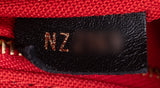 Louis Vuitton Monogram Onthego GM