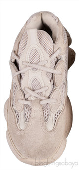 Yeezy 500 Desert Rat Sneakers