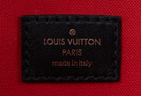 Louis Vuitton Monogram Onthego GM