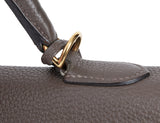 Kelly 35 Etain Togo GHW