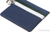 Dior Multi-leather Card Holder