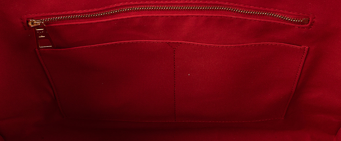 Louis Vuitton Monogram Onthego GM