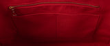 Louis Vuitton Monogram Onthego GM