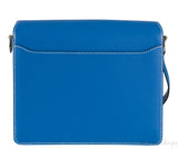 Blue Hydra Roulis 23 GHW