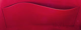 Birkin 40 Bougainvillea Togo