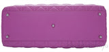 Large Pink Lady Dior
