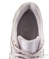 Pink Blush Air Max Sneaker