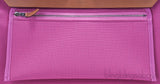 Herbag Zip PM Rose Hortensia