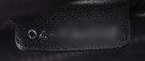 Lady Dior Art Multicolor Acrylic Mini Shoulder Bag