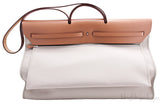 Herbag Zip Cabine Beige