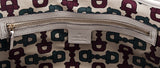 Guccissima Pelham Hobo
