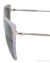 Rasoir SMU52R C5R4P0  Sunglasses
