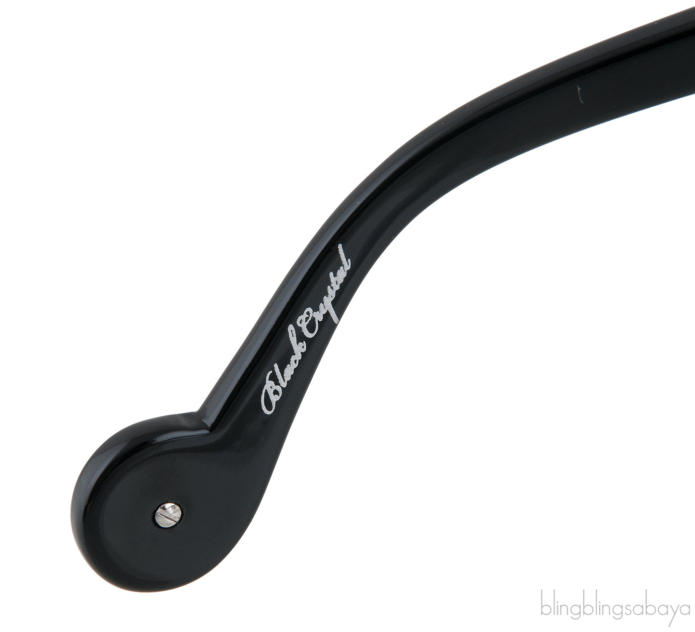 Decadence Sunglasses