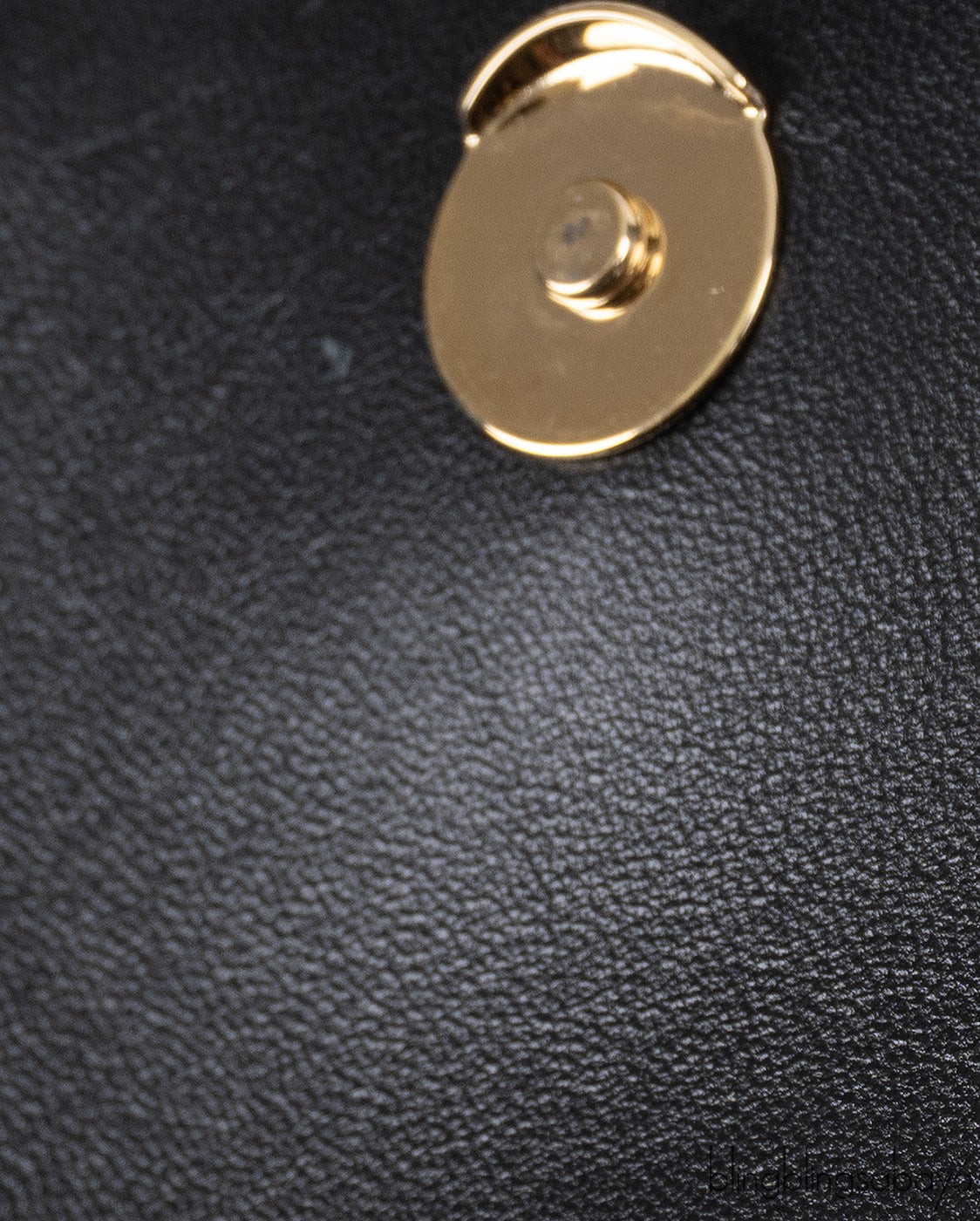 Yves Saint Laurent Jamie Medium Chain Bag