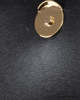 Yves Saint Laurent Jamie Medium Chain Bag
