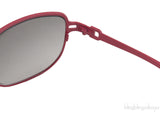 Christian Dior Hypnotic Red DTQVK Sunglasses
