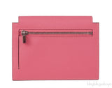 Kelly Pocket Compact Epsom Wallet PHW