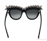 Decadence Sunglasses