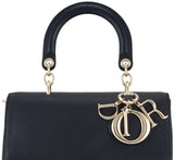 Small \"Be Dior\" Bag