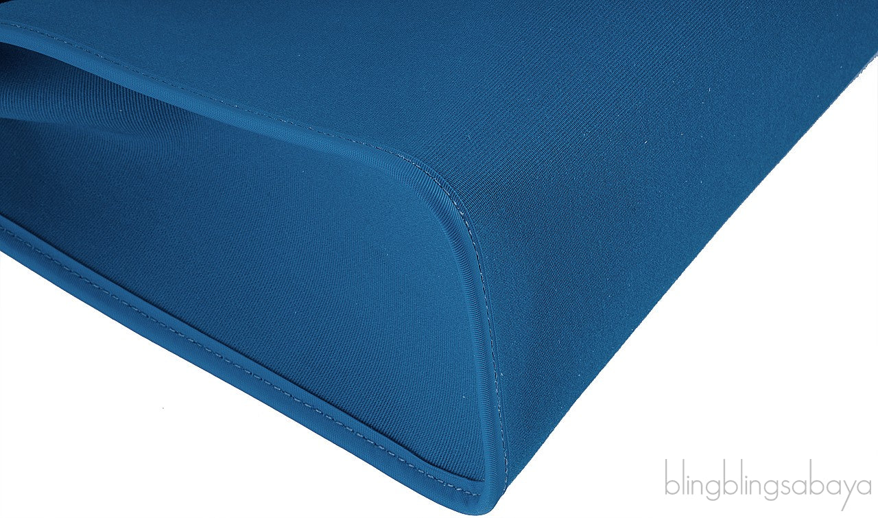 Herbag Zip PM Bleu Izmir