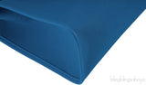 Herbag Zip PM Bleu Izmir