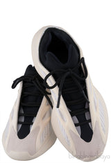 Yeezy 700 V3 Azael